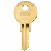 Key Image