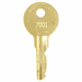 Key Image
