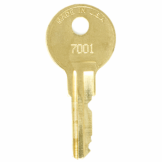 Key Image