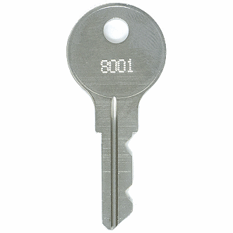 image 0 