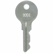 image 0 