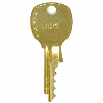Key Image
