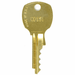 Key Image