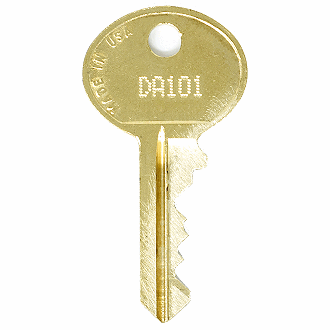 Key Image