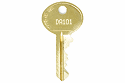 image 0 