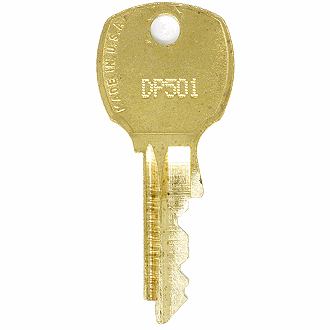 Key Image