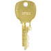 Key Image