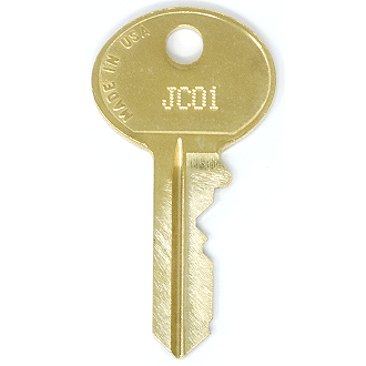 Key Image