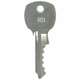 Key Image