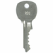 Key Image
