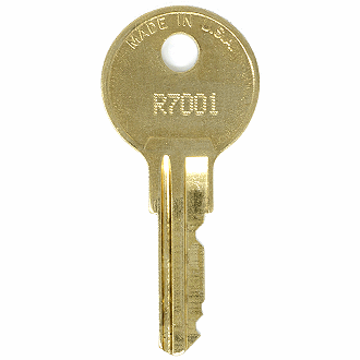 Key Image