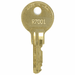 Key Image