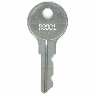 image 0 