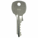 Key Image