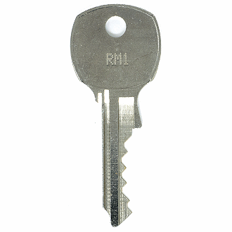 Key Image