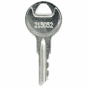 image 0 