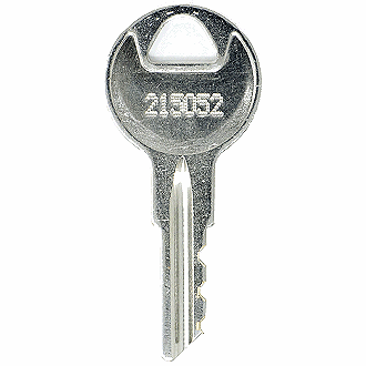 image 0 