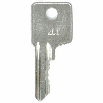 Key Image