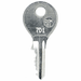 Key Image