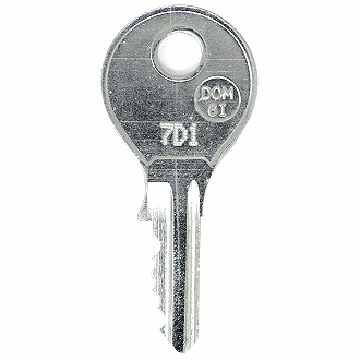 Key Image