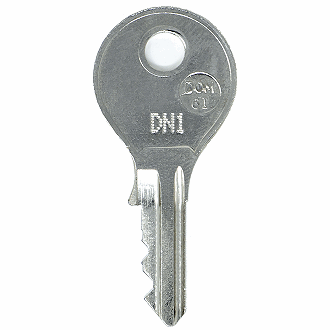 Key Image