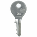 Key Image
