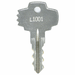Key Image