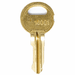 Key Image