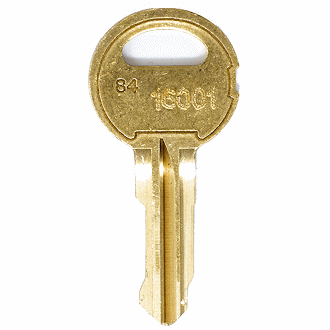 Key Image
