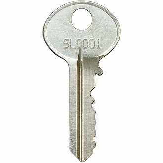 image 0 