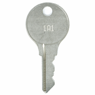 Key Image