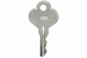 image 0 