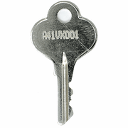 image 0 