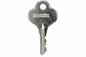 image 0 