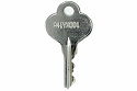 image 0 