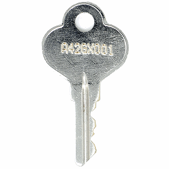 image 0 