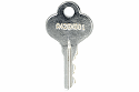 image 0 