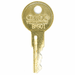 Key Image
