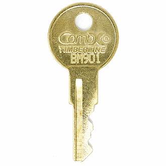 Key Image