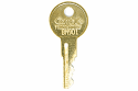 image 0 