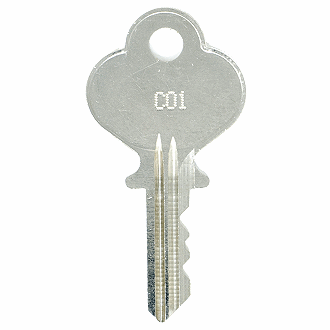 Key Image