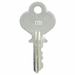 Key Image