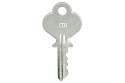 image 0 