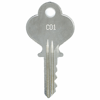 Key Image