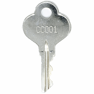 image 0 