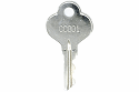 image 0 