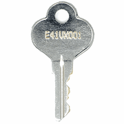 image 0 