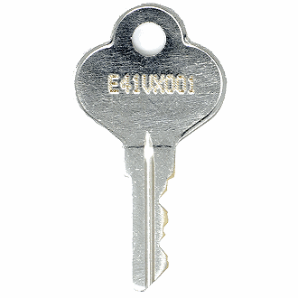 image 0 