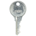 Key Image