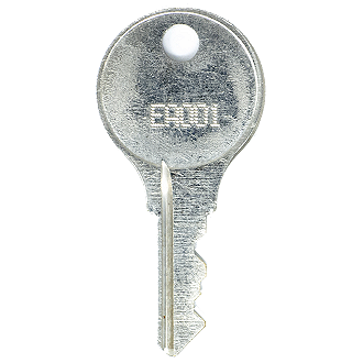Key Image